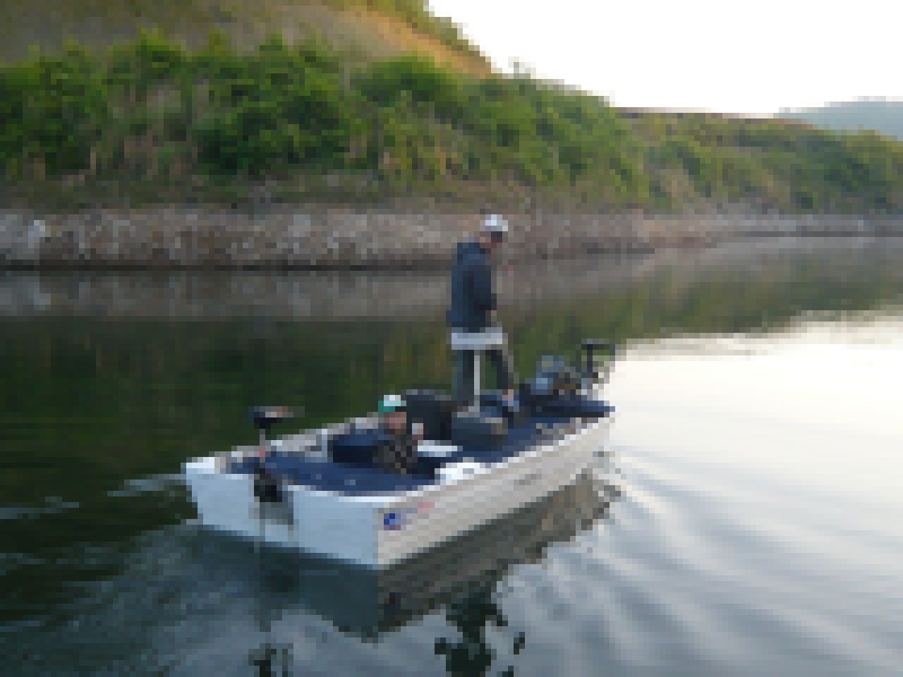 c0174373_20232414.jpg