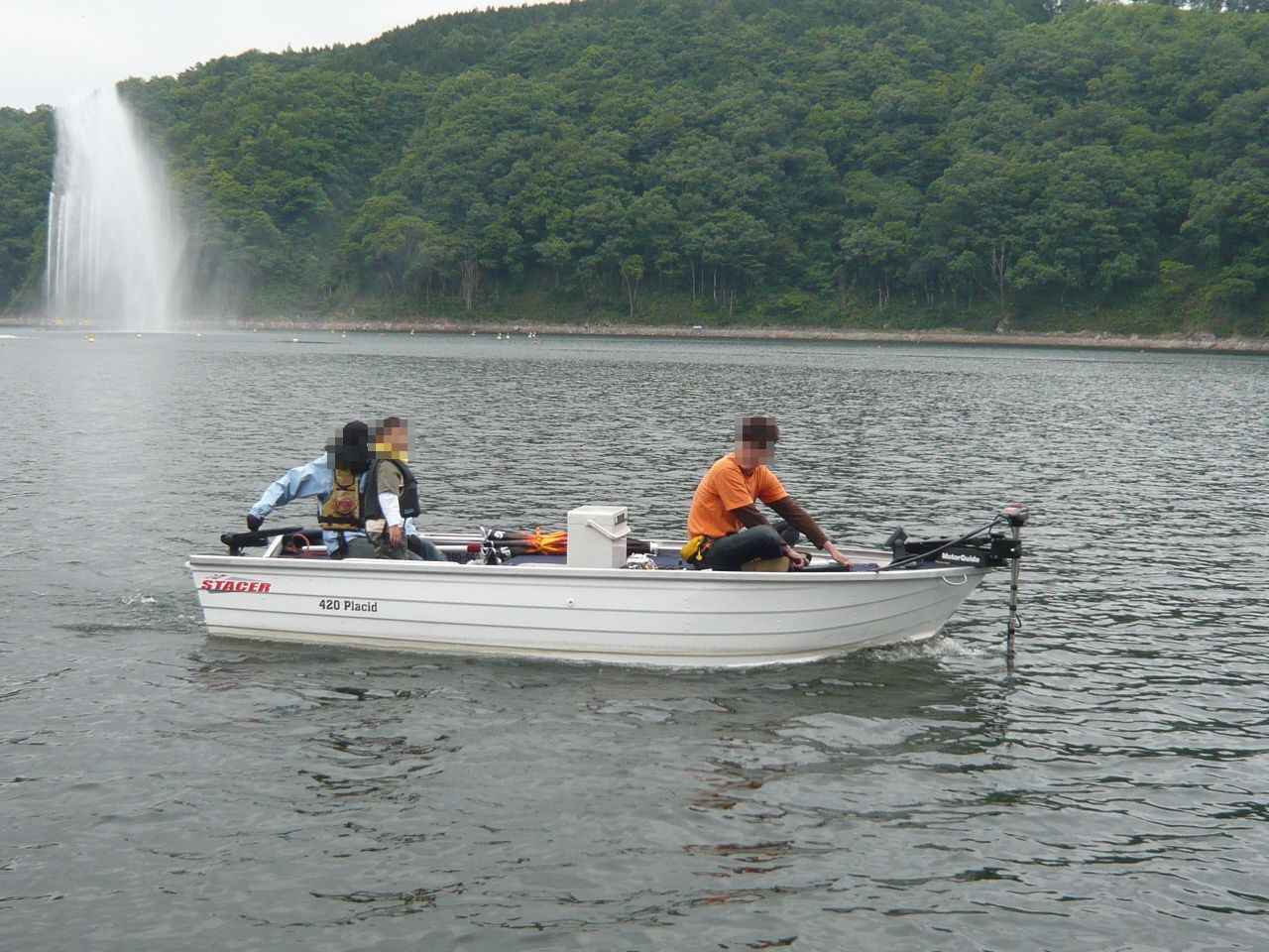 c0174373_211332.jpg