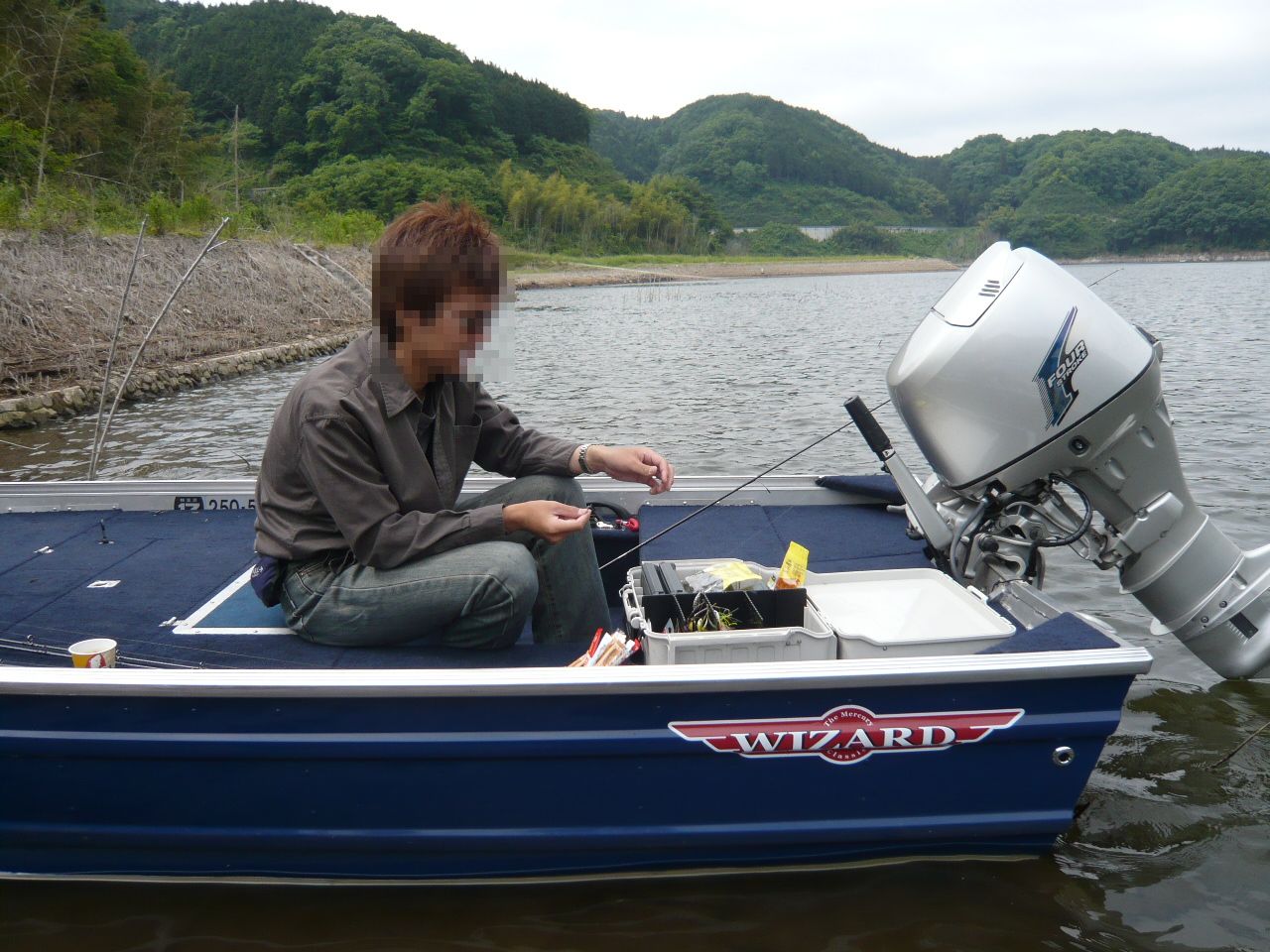 c0174373_217169.jpg