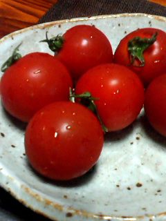 f0140174_21564579.jpg