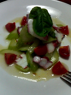f0140174_21572055.jpg