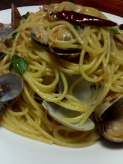 f0140174_220117.jpg