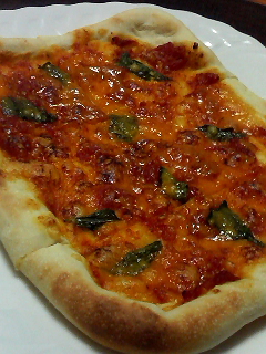 f0140174_2235165.jpg
