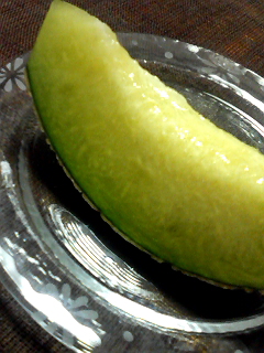 f0140174_2254232.jpg