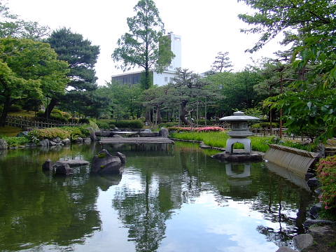 c0022275_21274972.jpg