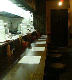 c0146875_12581772.jpg