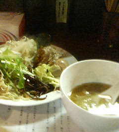 c0146875_12591381.jpg