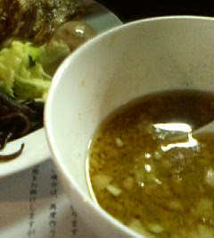 c0146875_12594317.jpg