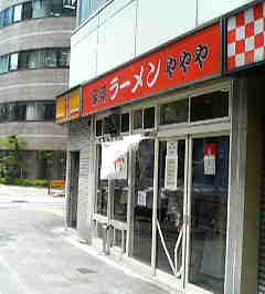 c0146875_13162167.jpg