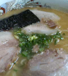 c0146875_17563478.jpg