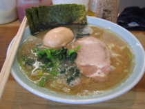 c0146875_190052.jpg