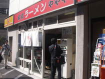 c0146875_190816.jpg