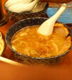 c0146875_20291274.jpg