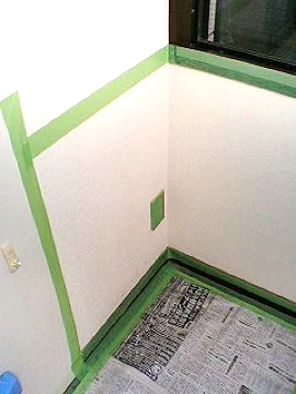f0054677_8283912.jpg