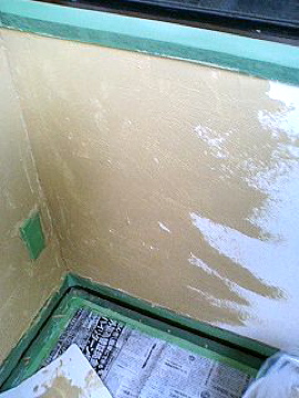 f0054677_8285095.jpg