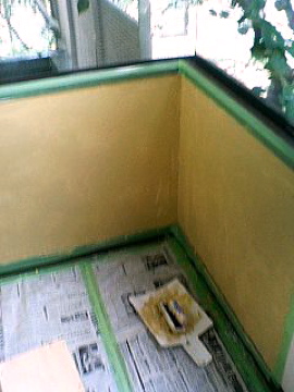 f0054677_830164.jpg