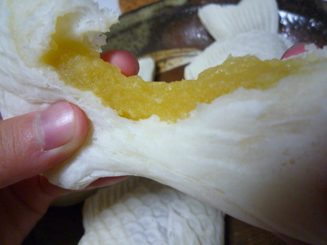 c0160778_21391172.jpg
