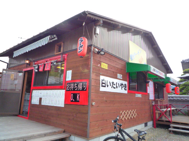c0160778_21394787.jpg