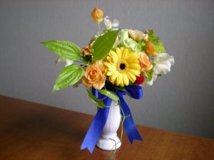 e0014678_20161661.jpg