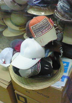 e0173480_2022057.jpg