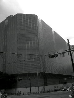 f0100480_1837599.jpg