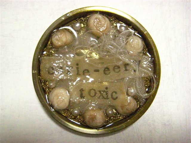 c0144381_1201084.jpg
