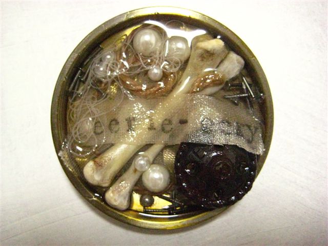 c0144381_1203135.jpg