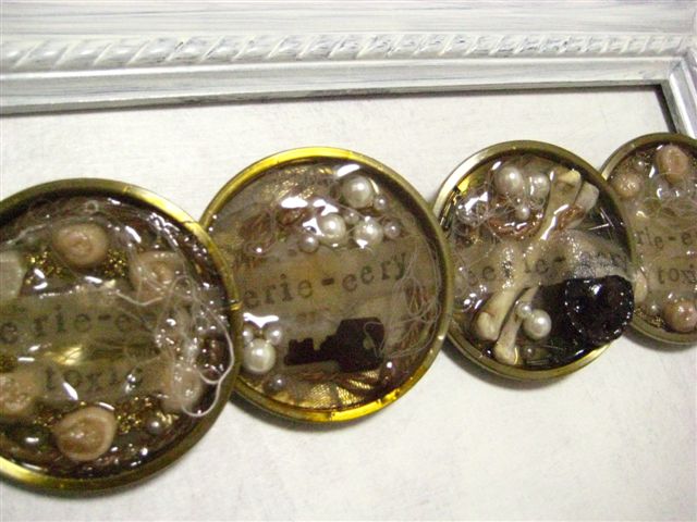 c0144381_12059100.jpg