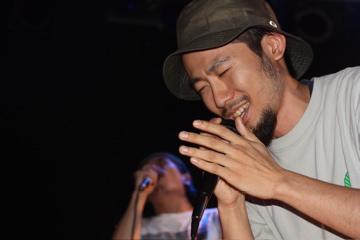 d0072481_12471892.jpg