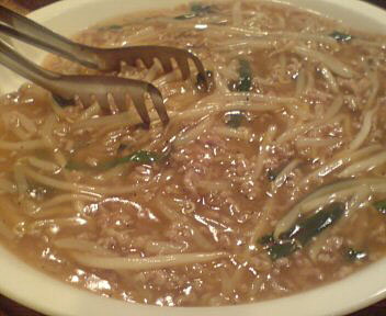 b0098183_17232554.jpg