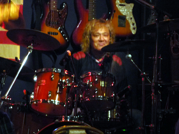 c0125283_16201327.jpg