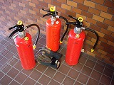c0189683_1611492.jpg