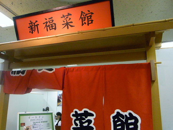 b0098884_11202462.jpg
