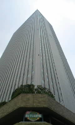 c0000685_13174293.jpg