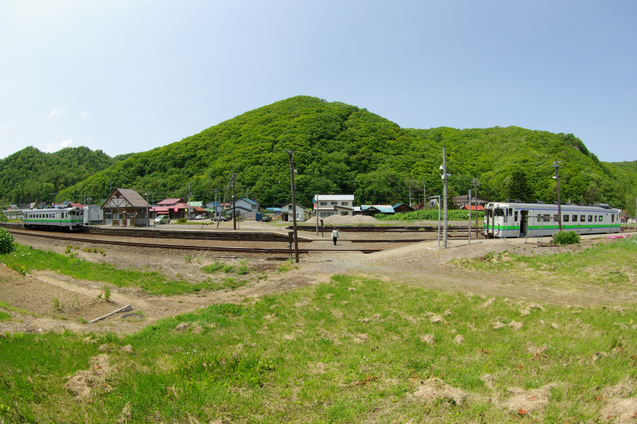 e0051186_16264627.jpg