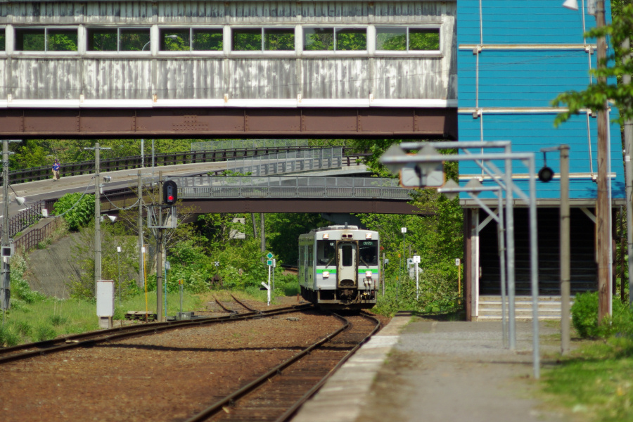 e0051186_17143556.jpg