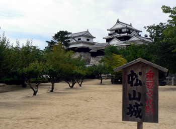 b0014587_1103513.jpg