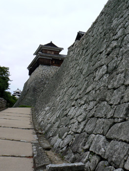 b0014587_110628.jpg