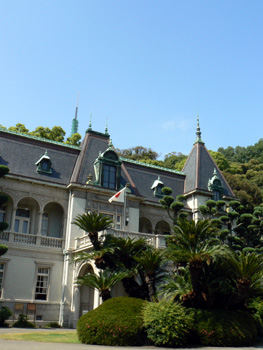 b0014587_12105575.jpg