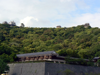 b0014587_1293998.jpg