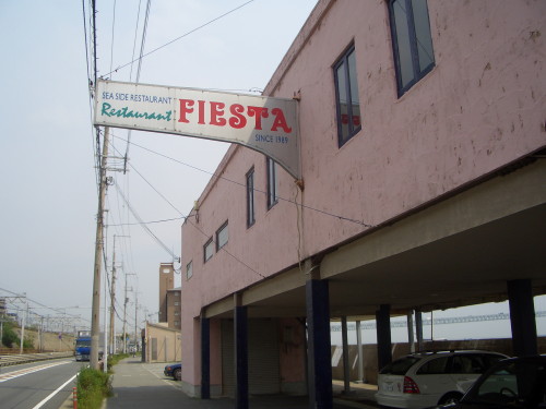 b0118987_6255838.jpg