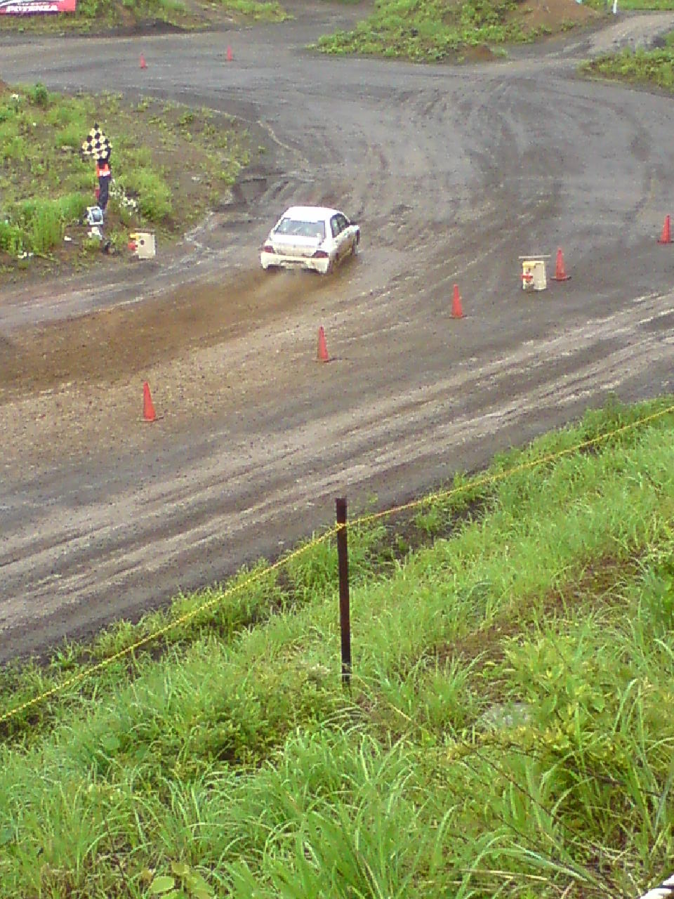 c0009287_10225499.jpg