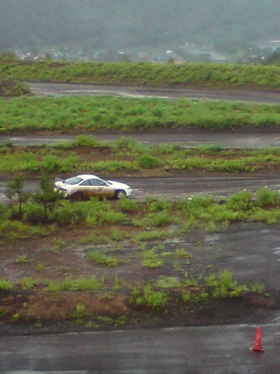 c0009287_10302884.jpg