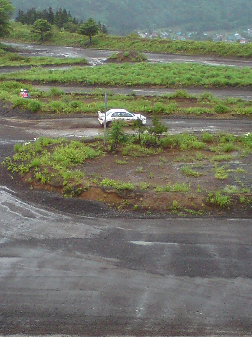 c0009287_10403323.jpg