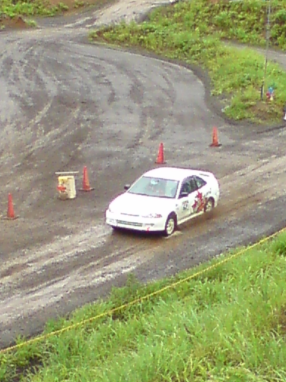 c0009287_10482729.jpg