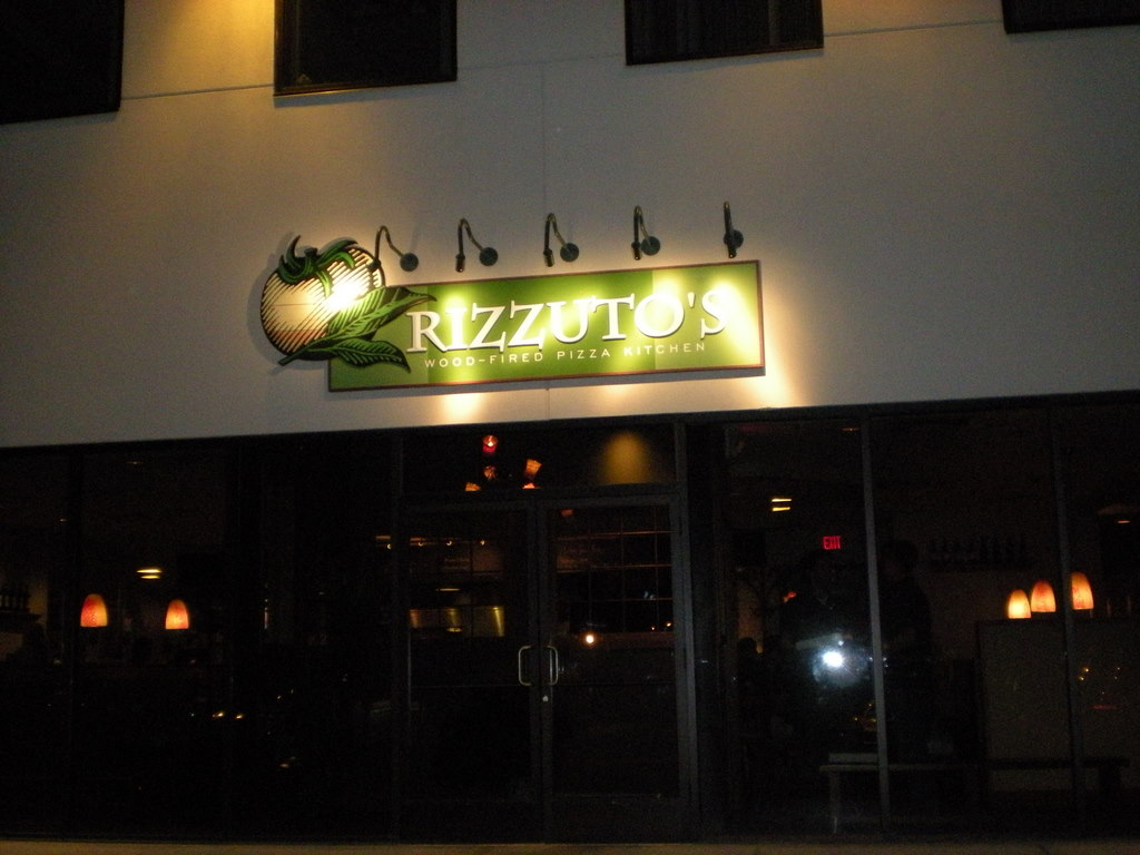f0024887_085965.jpg