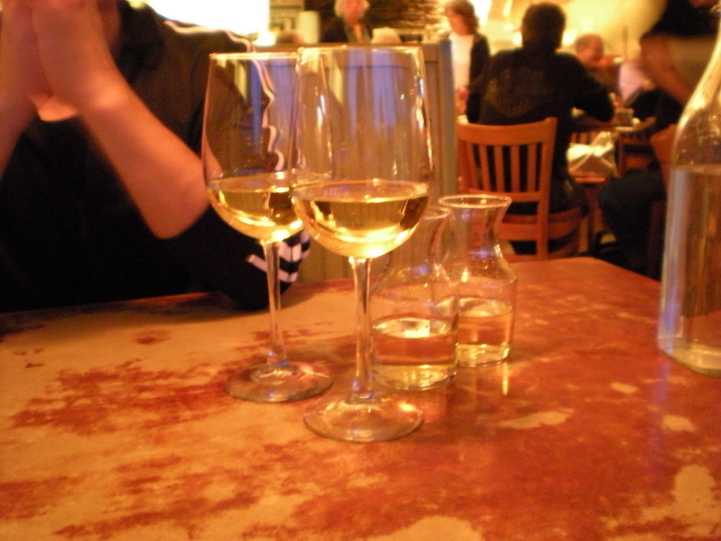 f0024887_092031.jpg
