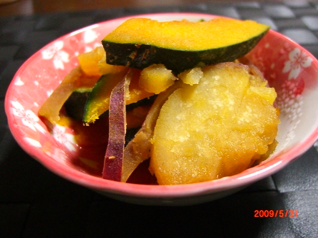 f0201488_11561329.jpg