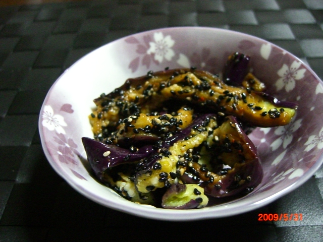 f0201488_1645116.jpg