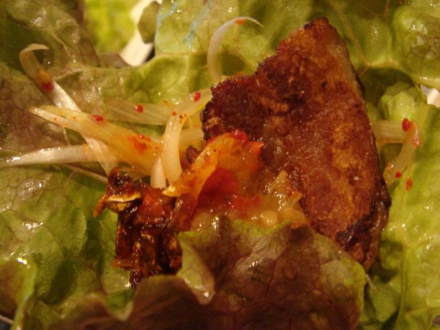 c0160089_19534544.jpg